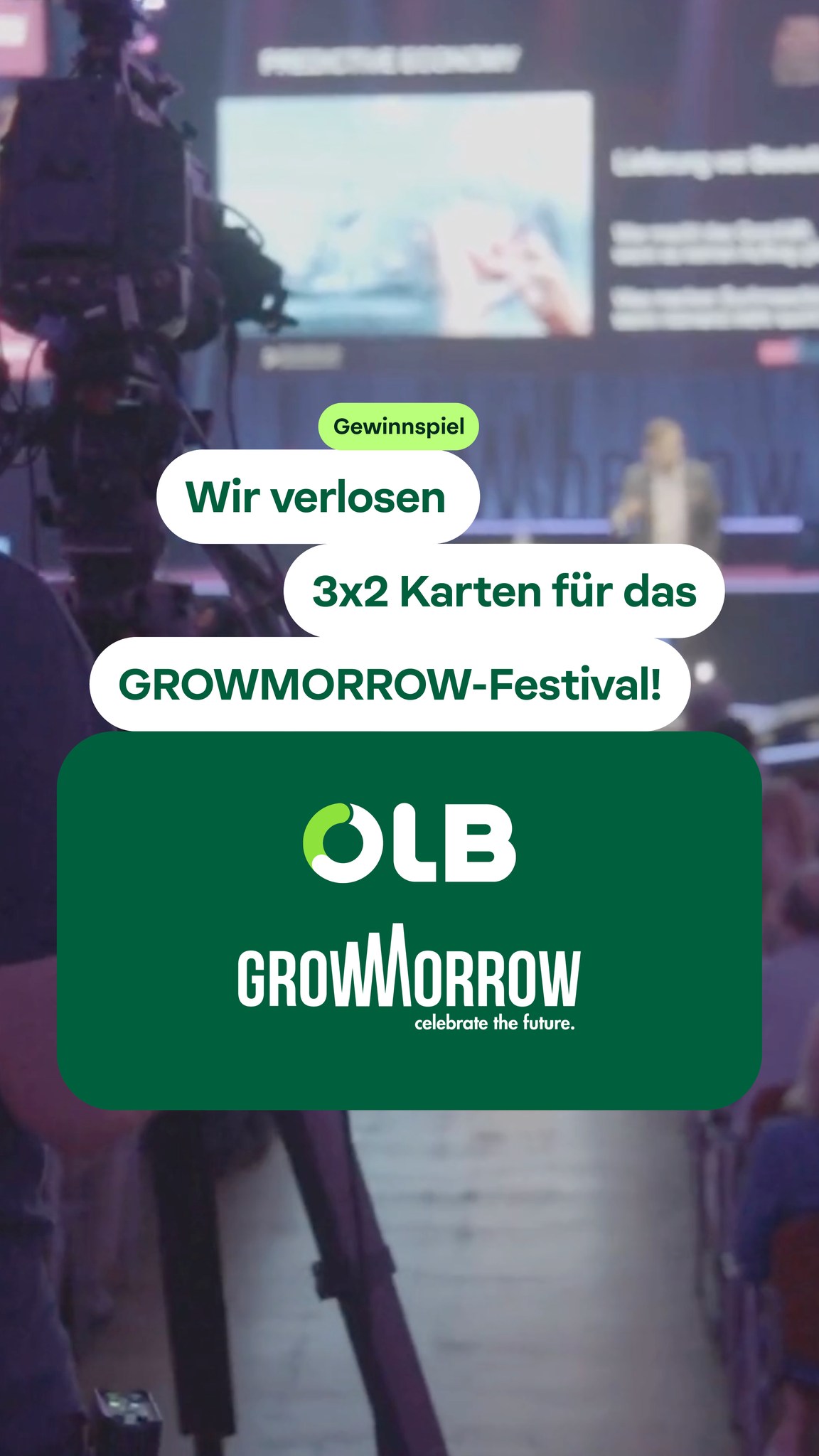 Vor einiger Zeit haben wir die Initialisierung unserer Banking-App ...