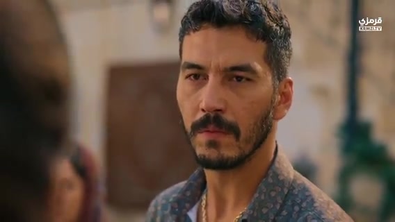 Mosalsal Alkhalifa
