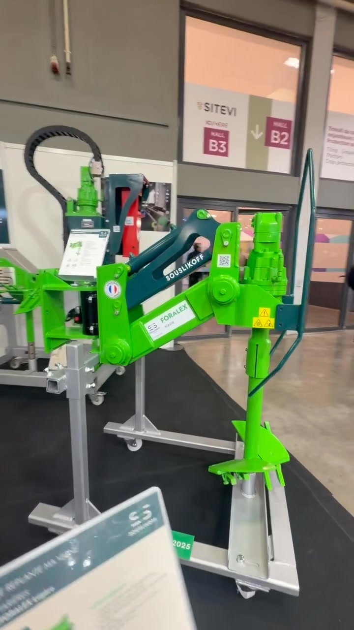 Machine à Pet MISTER GADGET M18 – Son Réaliste – Compacte, Vert/noir – Farce Et Attrape