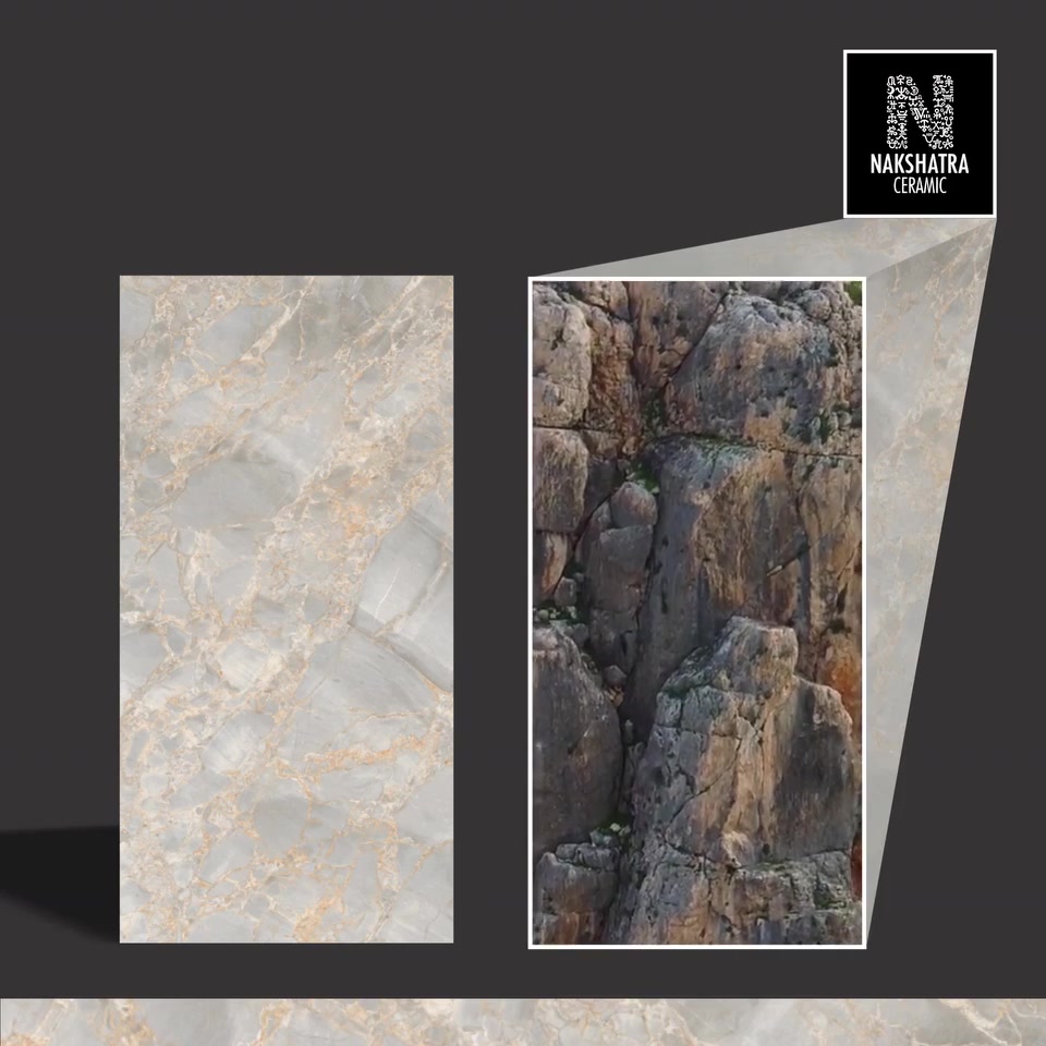 Nakshatra Ceramic | Jakarta