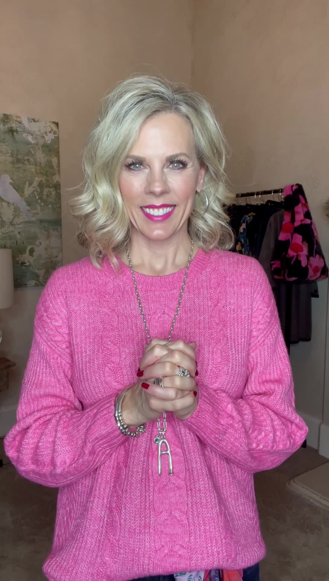Let it snow!! ❄️ Elsa is here!! Y'all have been patiently waiting for the  #elsapullover and she's arrived. Here are the details. Contact me by  November... | By Amy Seago - Independent