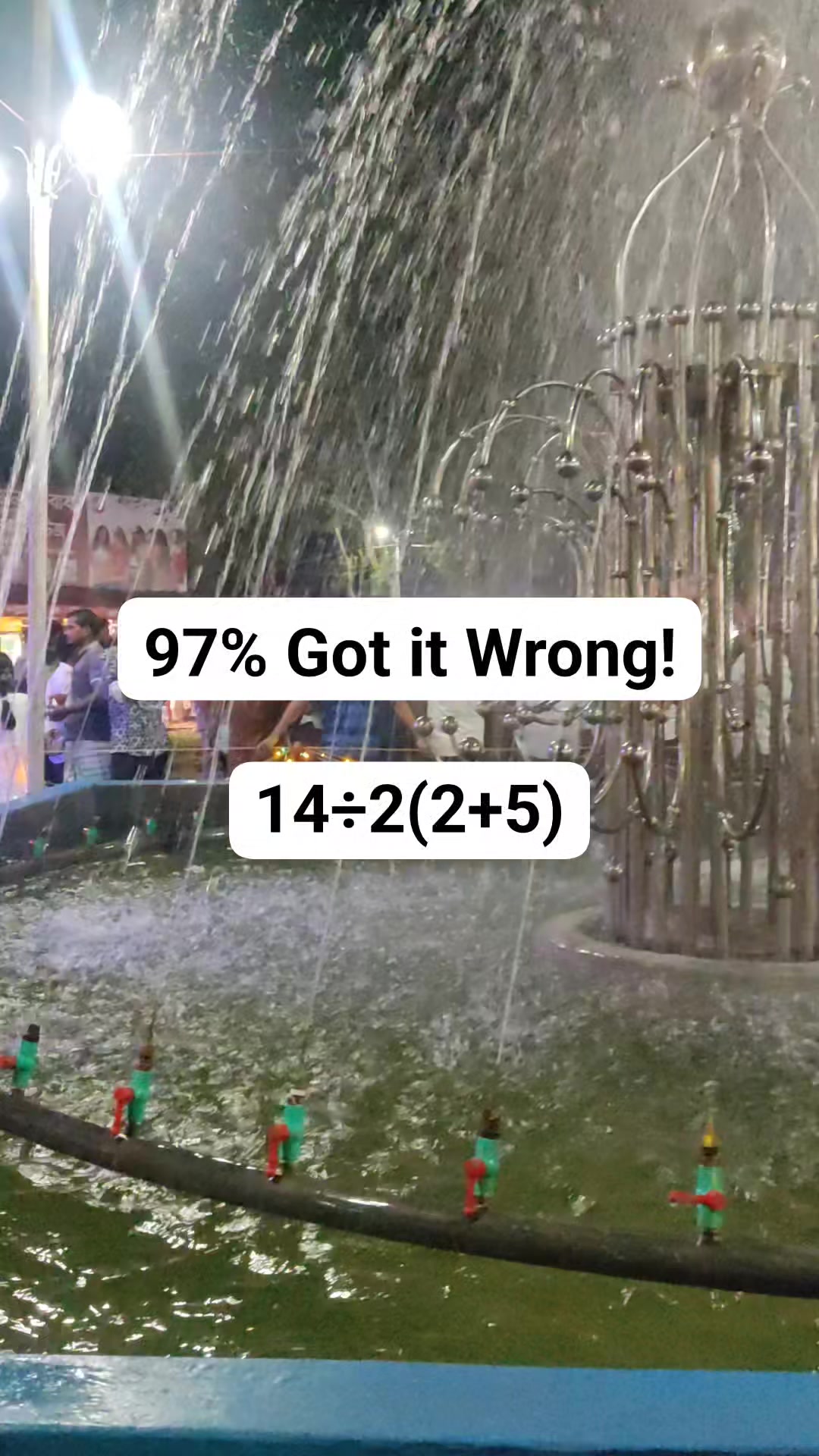 Only legend can solve....97%will fail. #mathchallenge #iqtest #short # ...