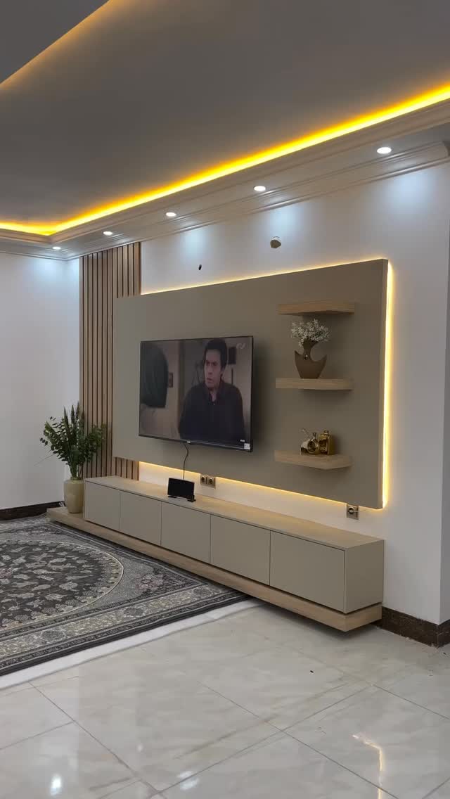 كل ما هو جديد في عالم الديكور فضلاً اضافه الصفحة ليصلك كل جديد تواصل ...