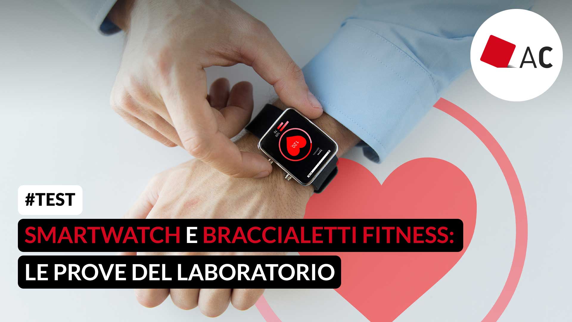 ⌚️Per scegliere di acquistare un braccialetto fitness o uno smartwatch devi  prima valutare le tue Vuoi un dispositivo che ti aiuti a  comunicare oppure uno che tiene di allenamenti e salute?