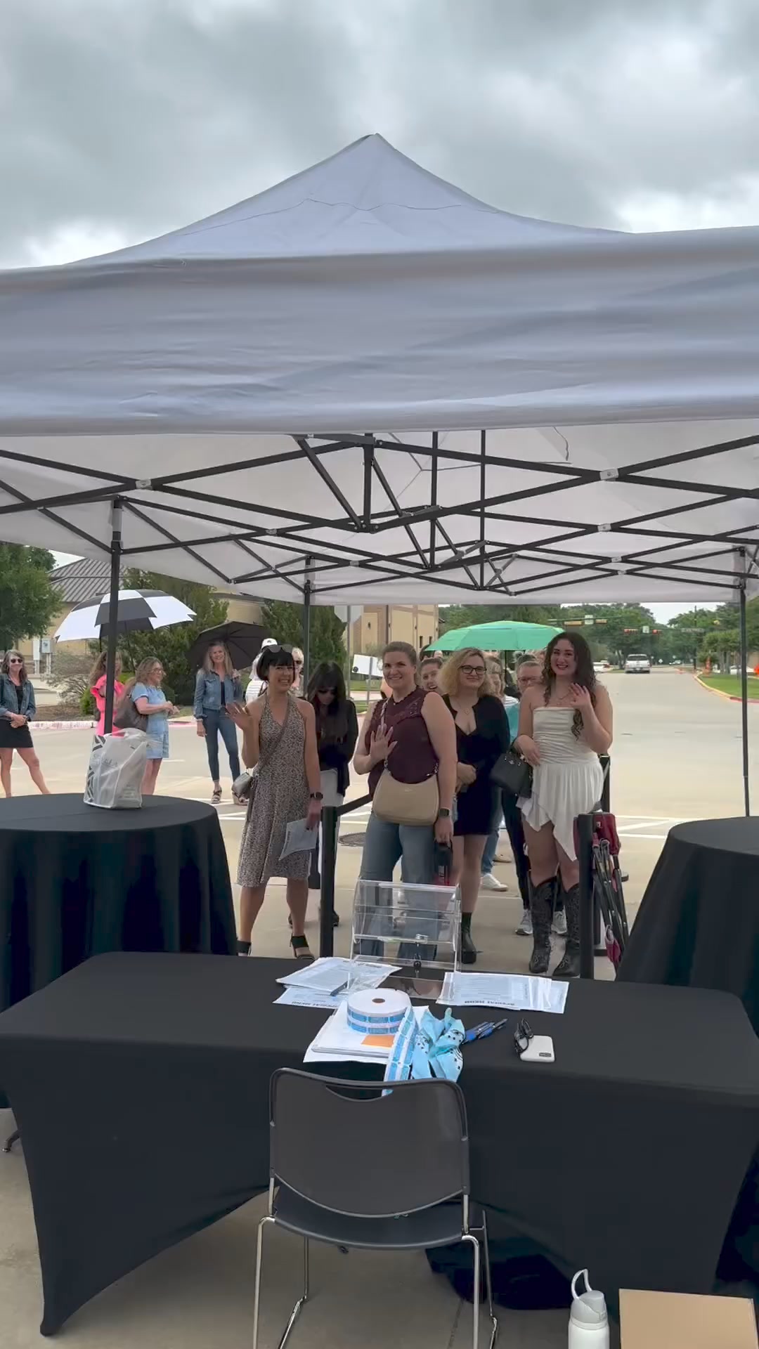 glutathione flower mound texas Center for Plastic Surgery 12th Annual Open House in سيروم مضاد للبقع