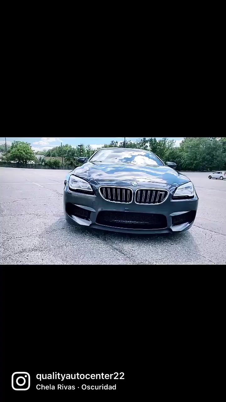 Quality Auto Center of Springfield | Springfield NJ