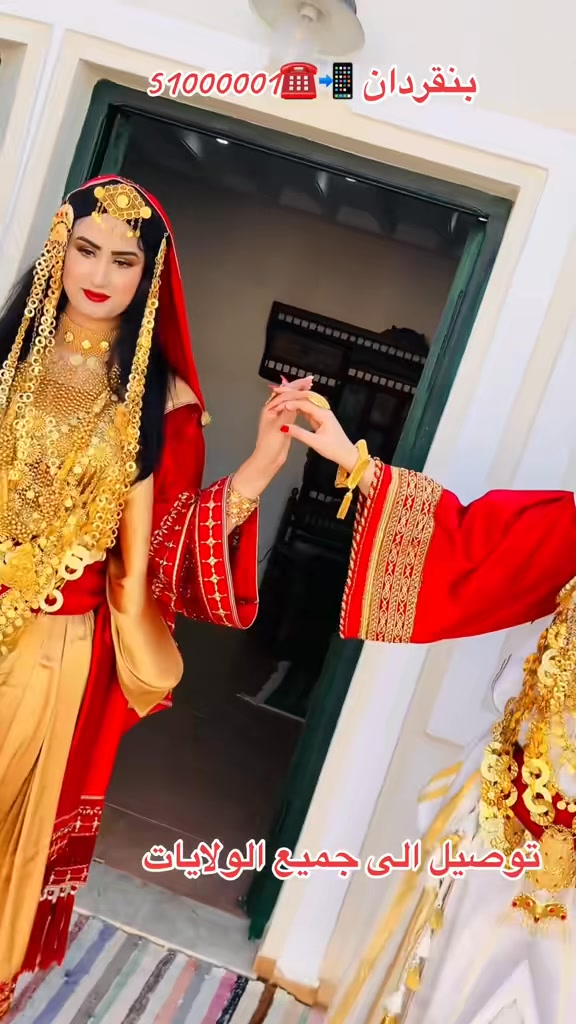 للكراء توصيل إلى جميع الولايات 📲51000001 #شوتينق #بنقردان #تطاوين # ...