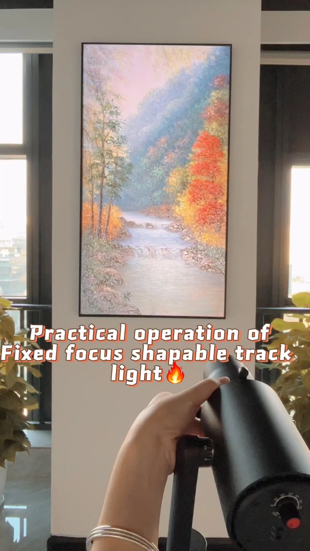 💡 Master the Art of Pinpoint Illumination! 🎯 Want your artwork or ...