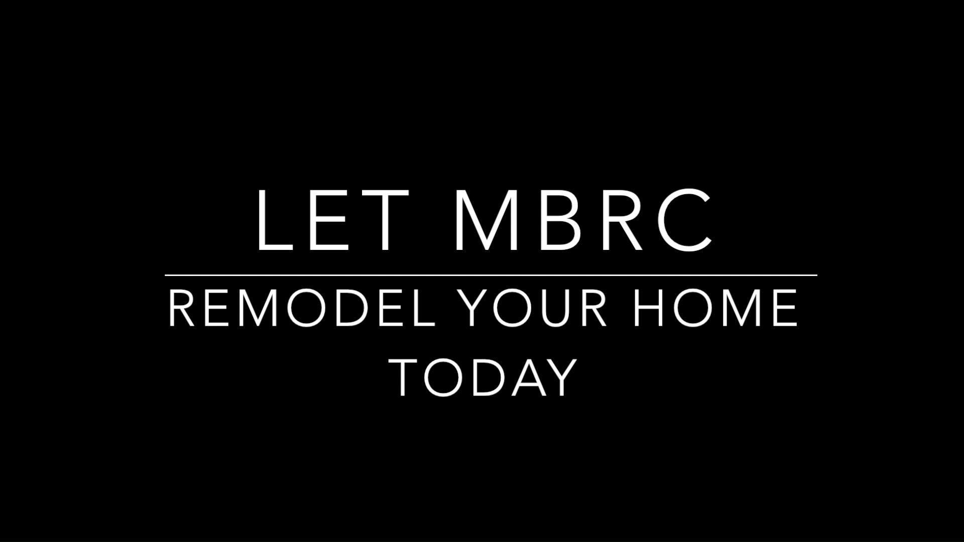 MBRC - Home | Facebook