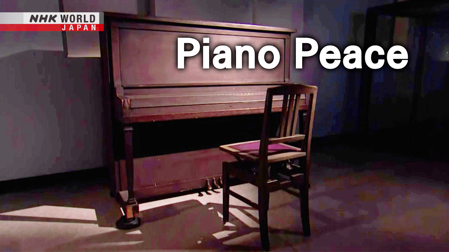 Instruments of a Beating Heart' captures life at a Japanese elementary ...