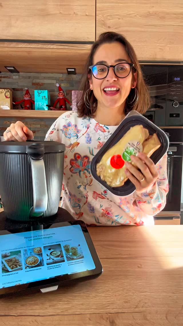 Sitemapcdatahttpsintkedriinfoentree Raffinee A Preparer La Veille Thermomix