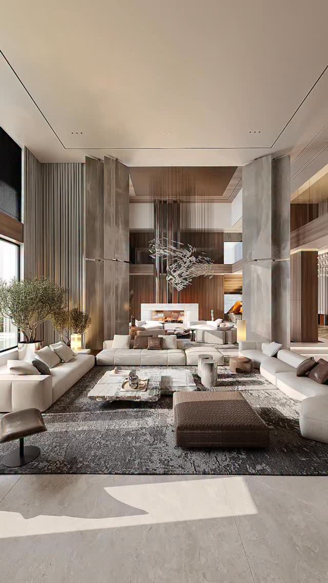 NKEY Architects - NKEY Architects added a new photo.