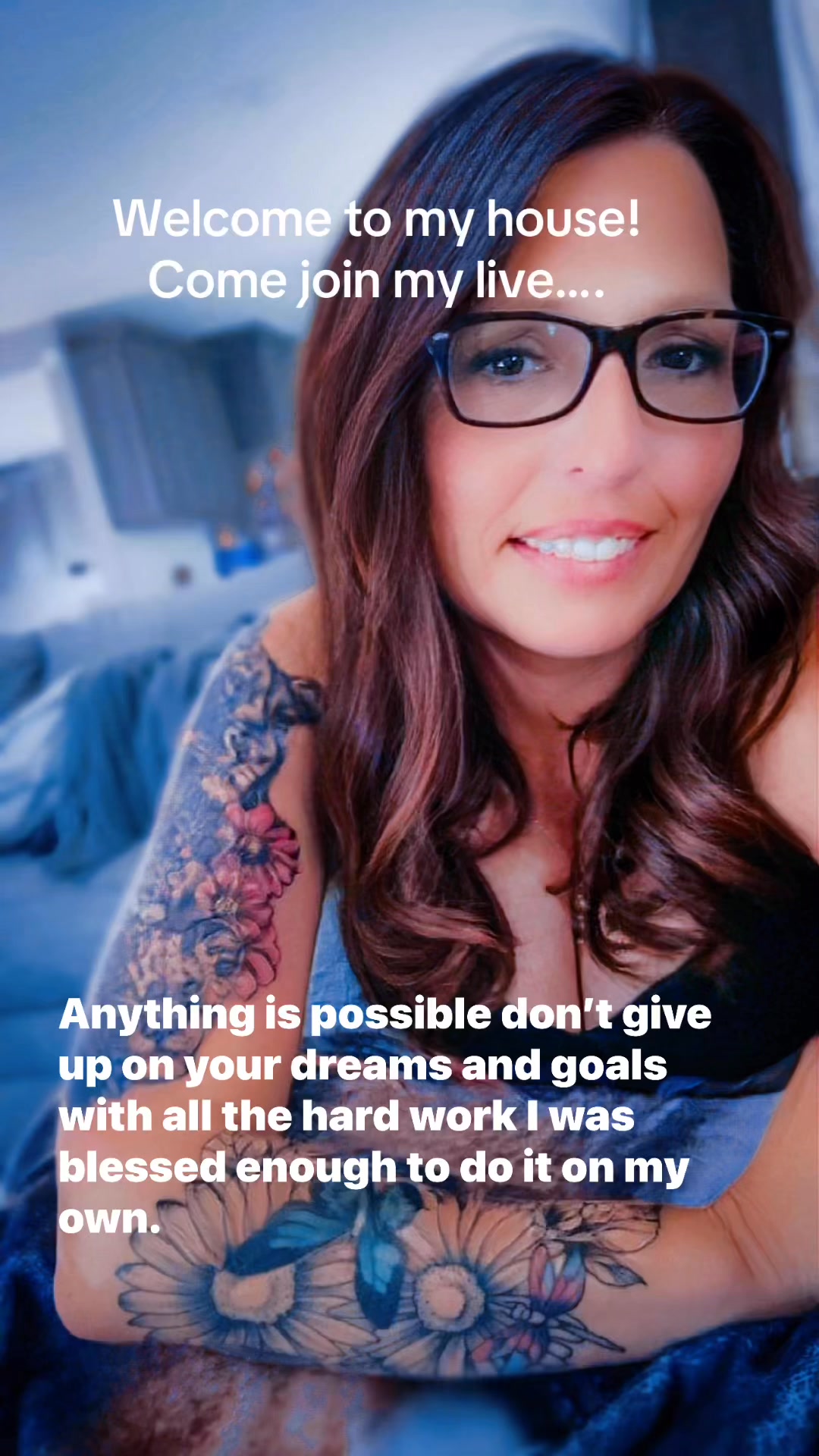 Jen Bug
