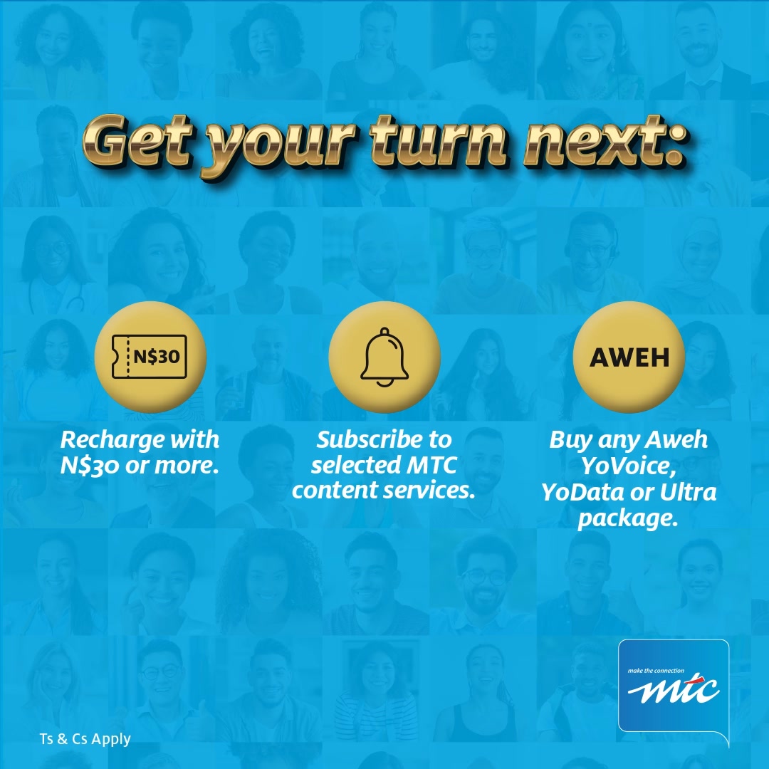 Our week 5 to week 10 winners take their place on the #MTCSummerStars ...
