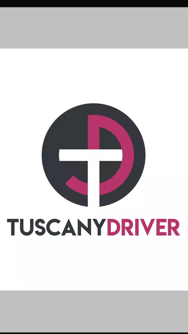 Tuscany Driver | Buti
