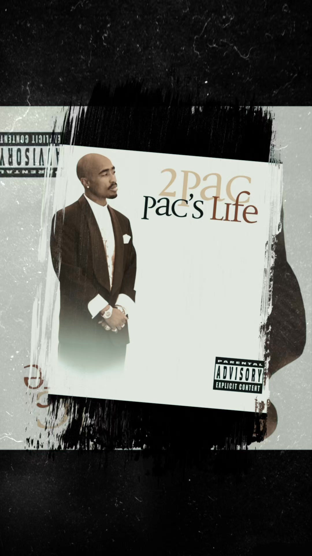 2Pac - Untouchable #SwizzBeatz Remix | WORLD MUSIC