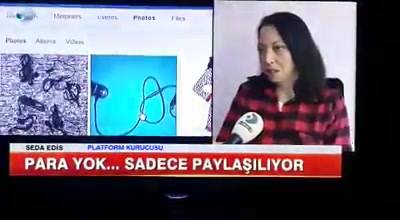 Profile for Paylasiyoruz.Biz