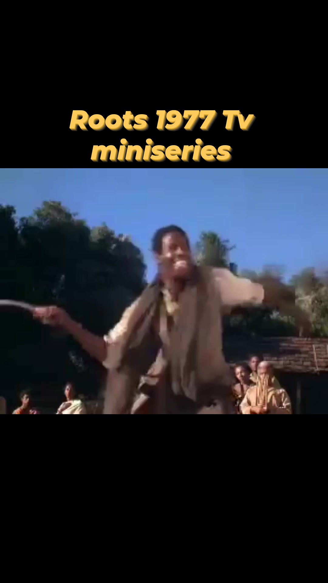 Jurassic 5 - I seen this at the age of 7 I never forgot... | Facebook