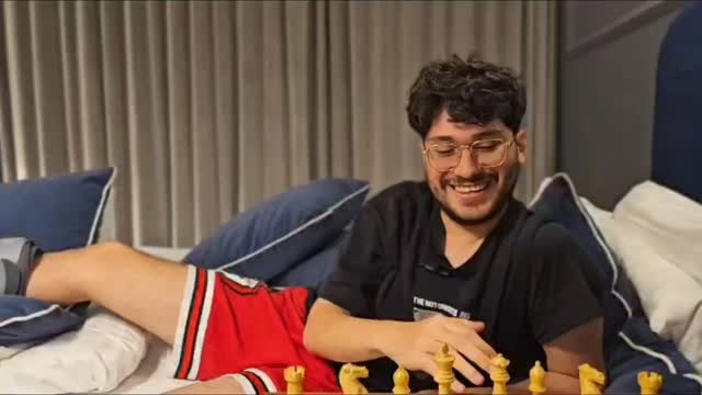 Porn Picture