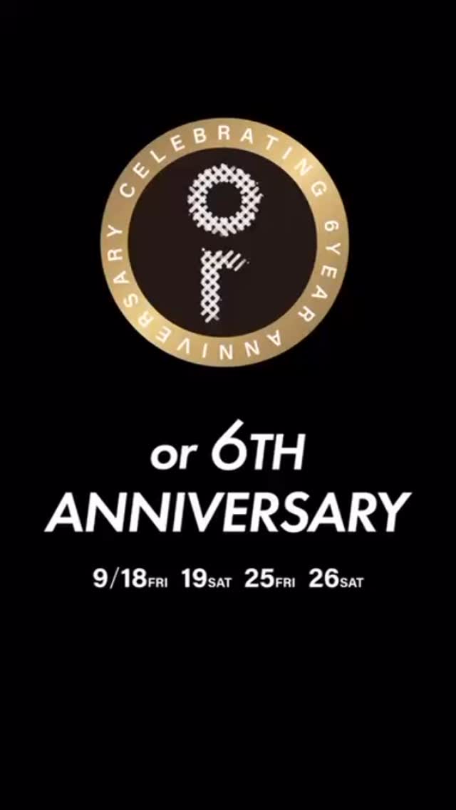 ortokyoofficial - 2F OR Galleryにて大友昇平展開催中。 Currently
