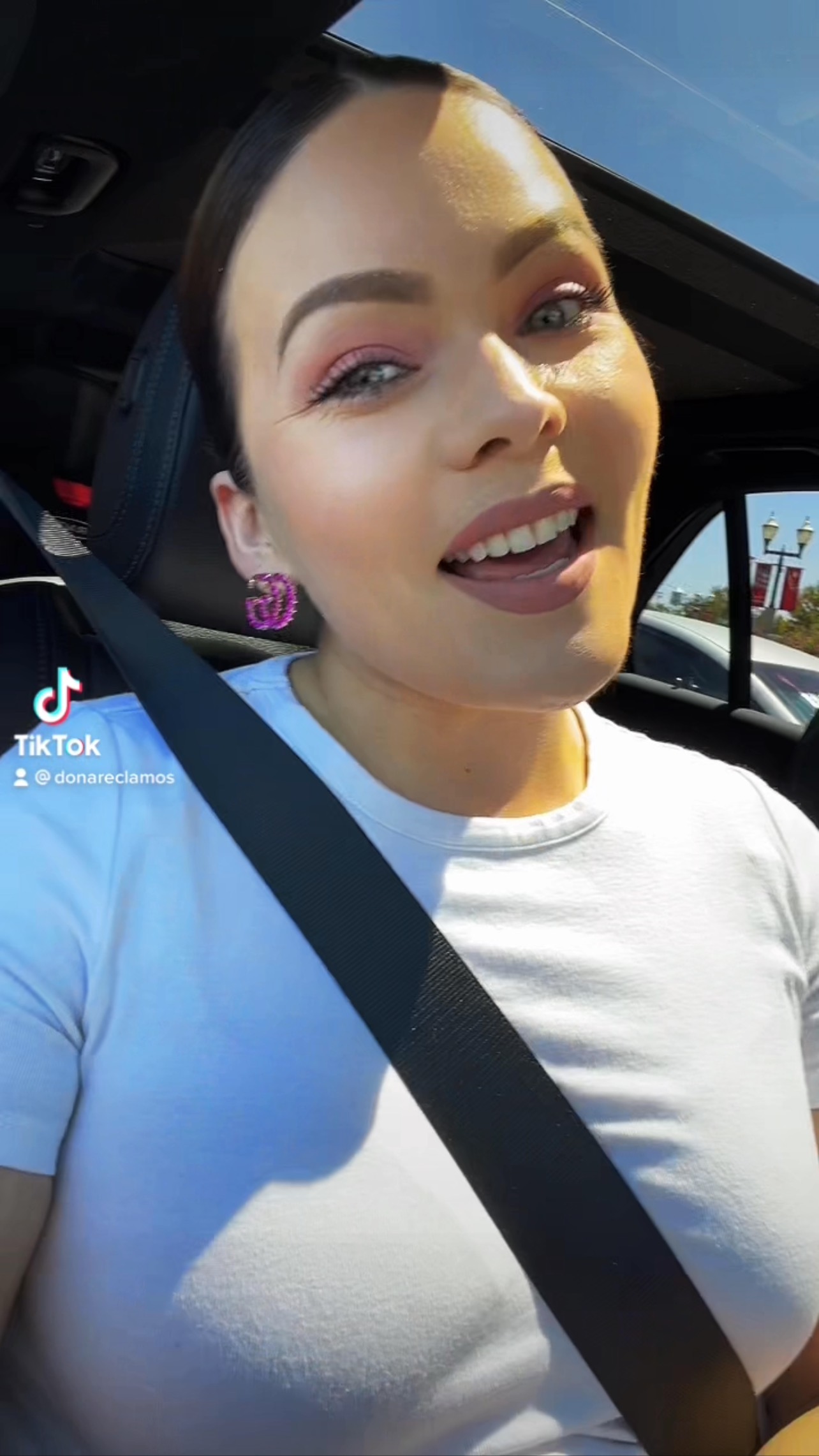 Jocelyn Valenzuela