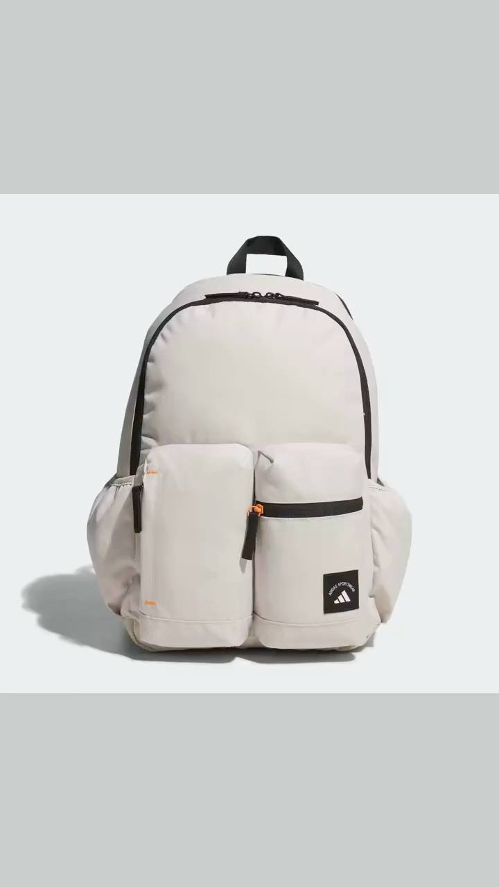 agv blade helmet singapore price Sportmodular Matt Carbon Asian fit (FREE HEVIK HELMET BAG) Colour:Silver Shad LARGE DROP BUCKET BAG Hunter Green Leather