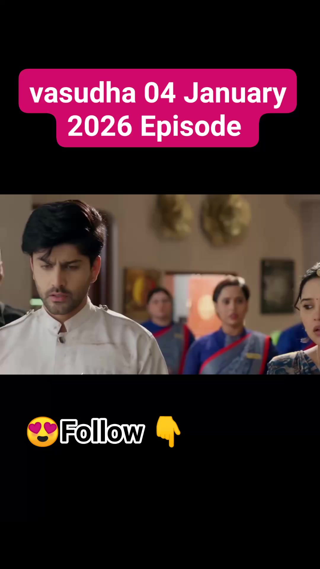 Vasudha 21 December 2125 full episode today #vasudha | Nema Ram | Facebook