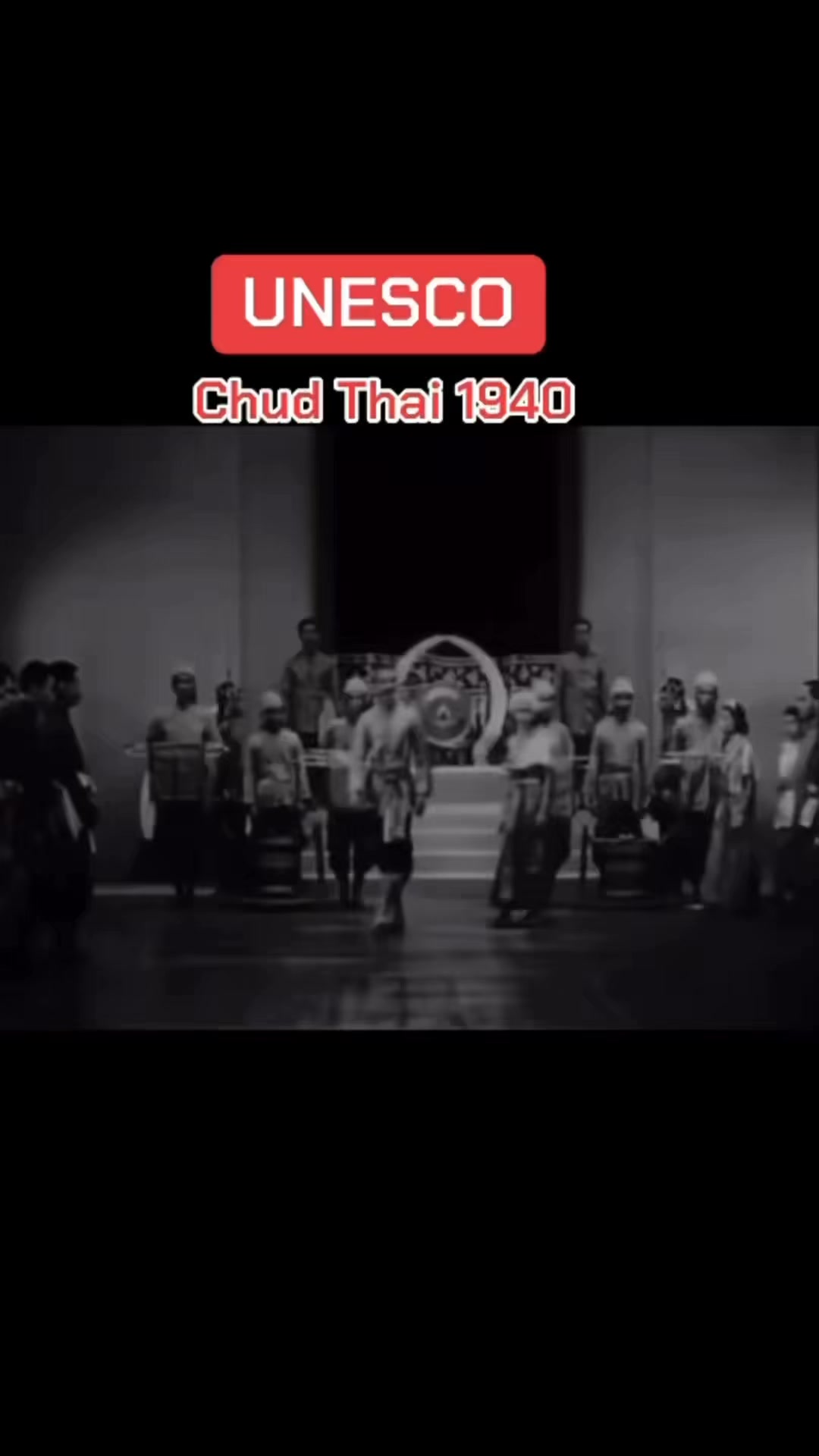 Thai film 'The King of the White Elephant' added to UNESCO's