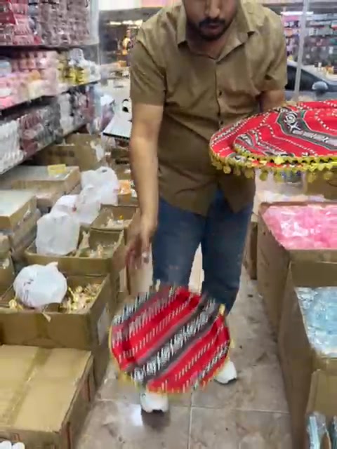 طنه ورنه on Reels | Facebook