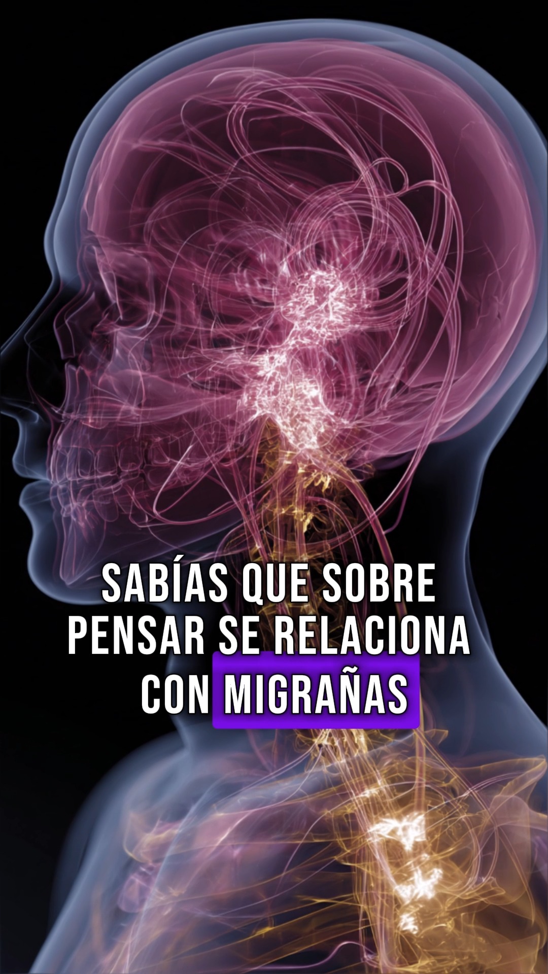 Dato psicológico de sobrepensar 👀🤯🧠 #psicologia #datosinteresantes # ...