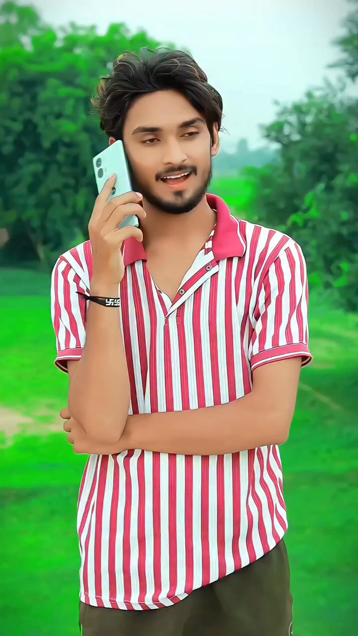 #viralreels #funnyreels | Ayaan Rajput | Facebook