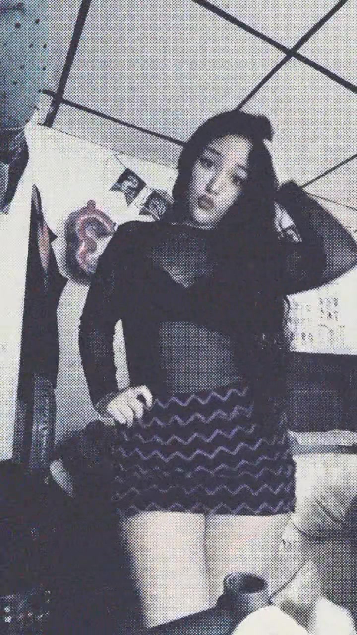 Ingrid Roldan