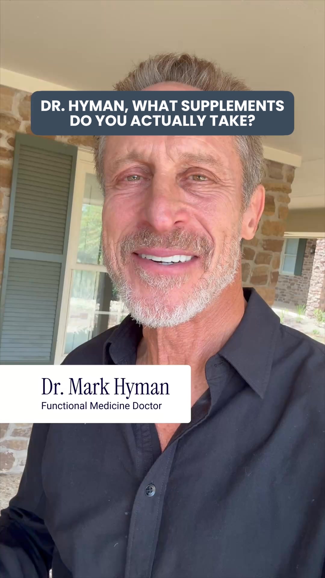 dr hyman liposomal glutathione Here's the thing about supplements: absorption is everything. Rho uses delivery, so your body actually gets the active ingredients. I've noticed real changes in my energy and recovery dr patel glutathione Dr. Pack:1 Tube Anti-trouble