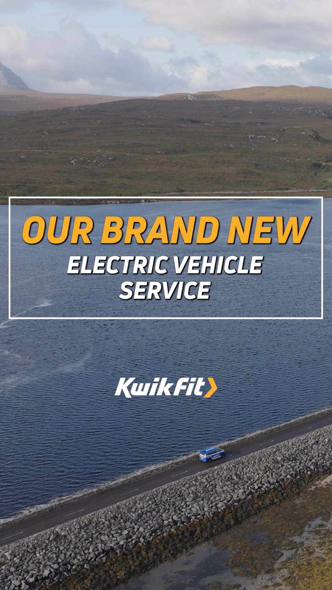 NEW SERVICE ALERT🤪🫨 You heard it here first, we are now offering a Kwik ...