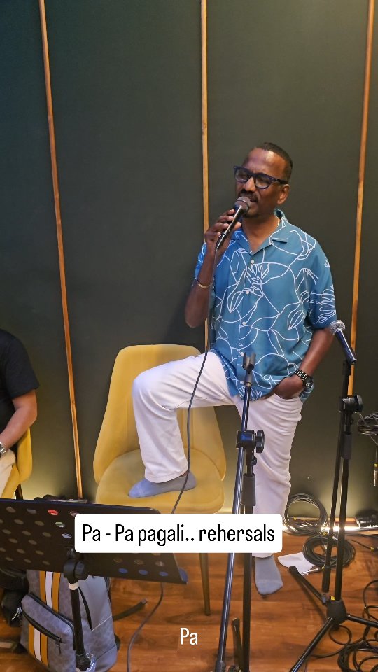 Sanjay Sawant Musiic (@singersanjaysawant) - Mentions | Facebook