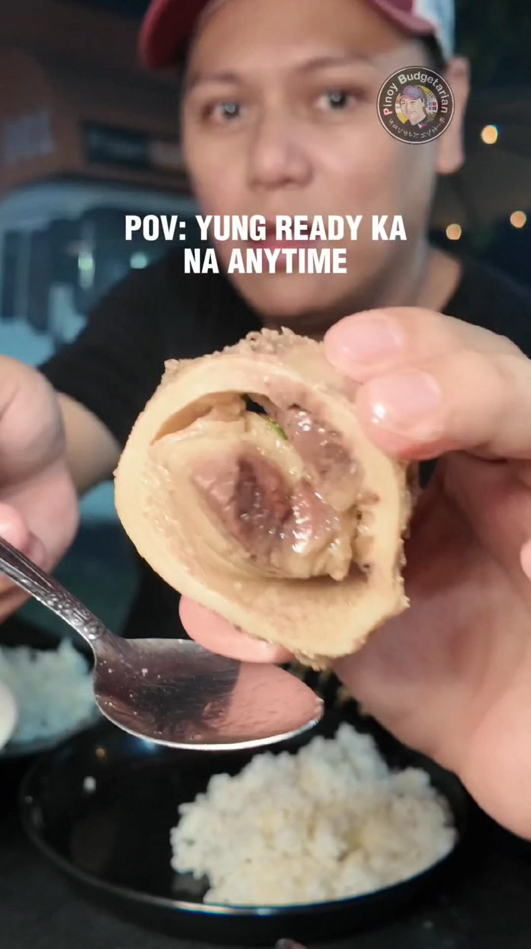 MAHIGIT KALAHATING SIGLO o 50yrs na TAPAHAN SA BULAKAN NA PINUPUNTAHAN ...