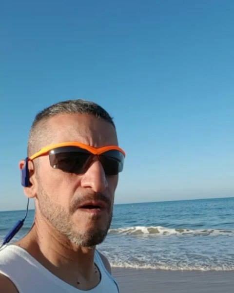 Corre Tu Reto