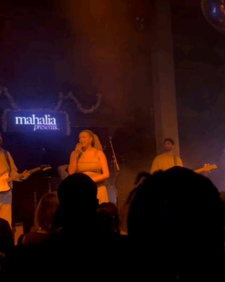 BAELY
