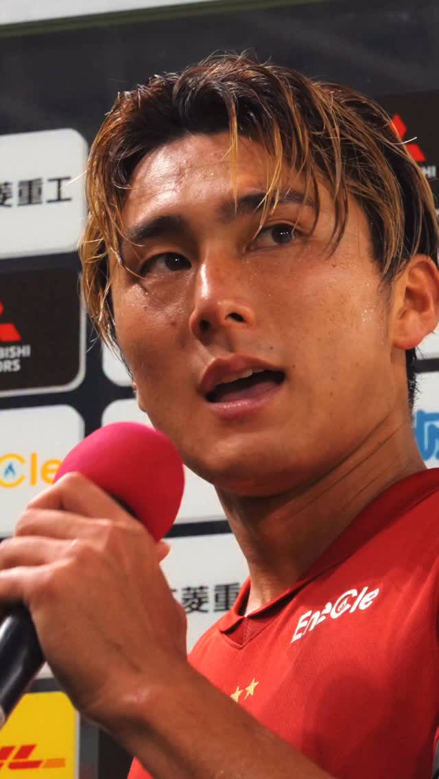 No.14 関根貴大 NAME | 𝗧𝗔𝗞𝗔𝗛𝗜𝗥𝗢 𝗦𝗘𝗞𝗜𝗡𝗘 POSITION