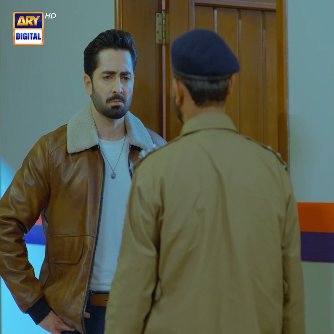 Bichoo apni fitrat kabhi nahi badalta! Don’t miss the LAST MEGA EPISODE ...