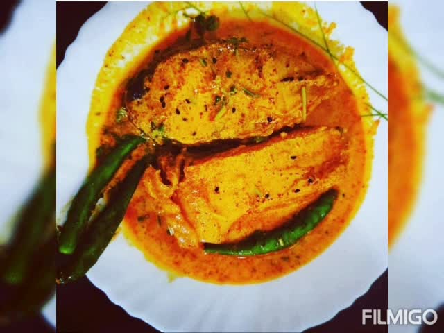 Mamoni's | Pimpri