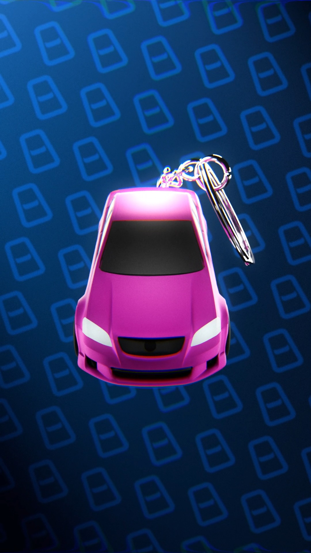 CarChains
