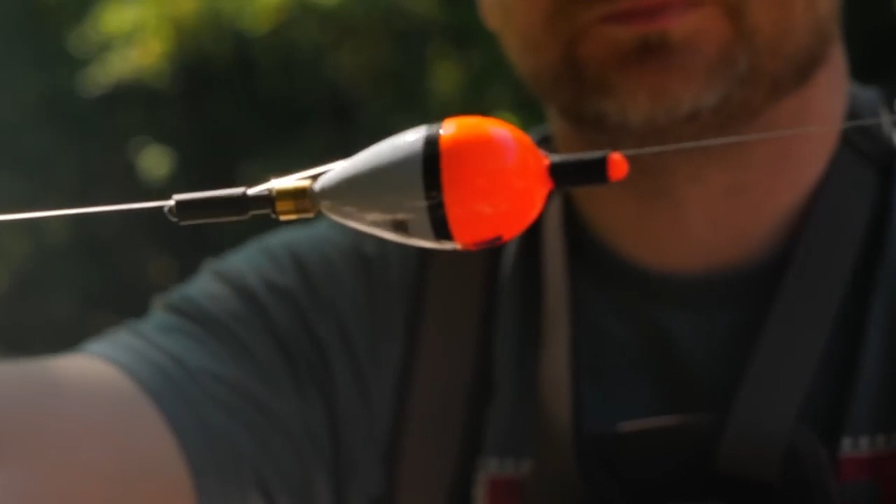 Here's a quick break down of how to use the Addicted Fixed Floats. Take ...