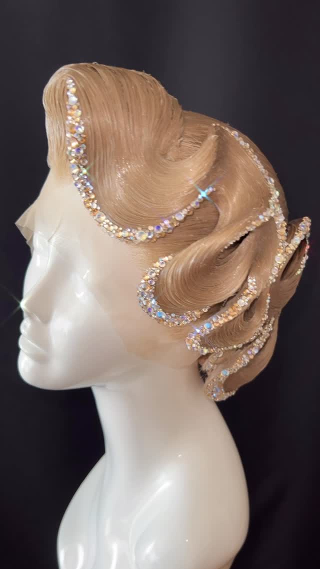 🚀READY TO SHIP🚀 Please visit HBKI online shop to make a purchase 🛍️ ...