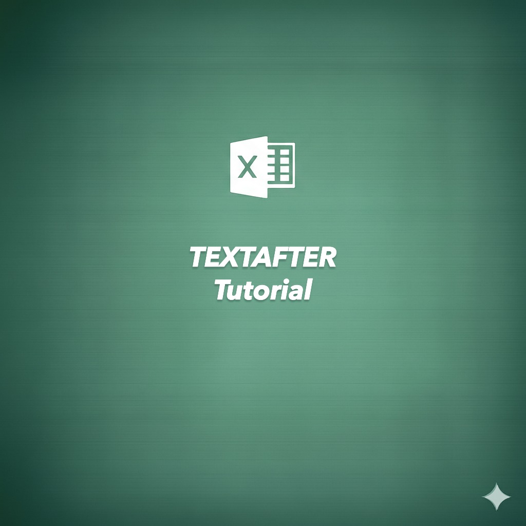 Are you cleaning data and extracting text in the most efficient way ...