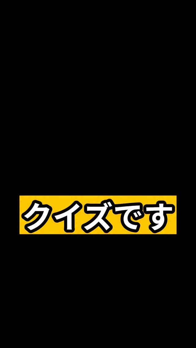 本日19:00開始！】 戦略書の最高傑作「スター戦略3日間集中講義」が