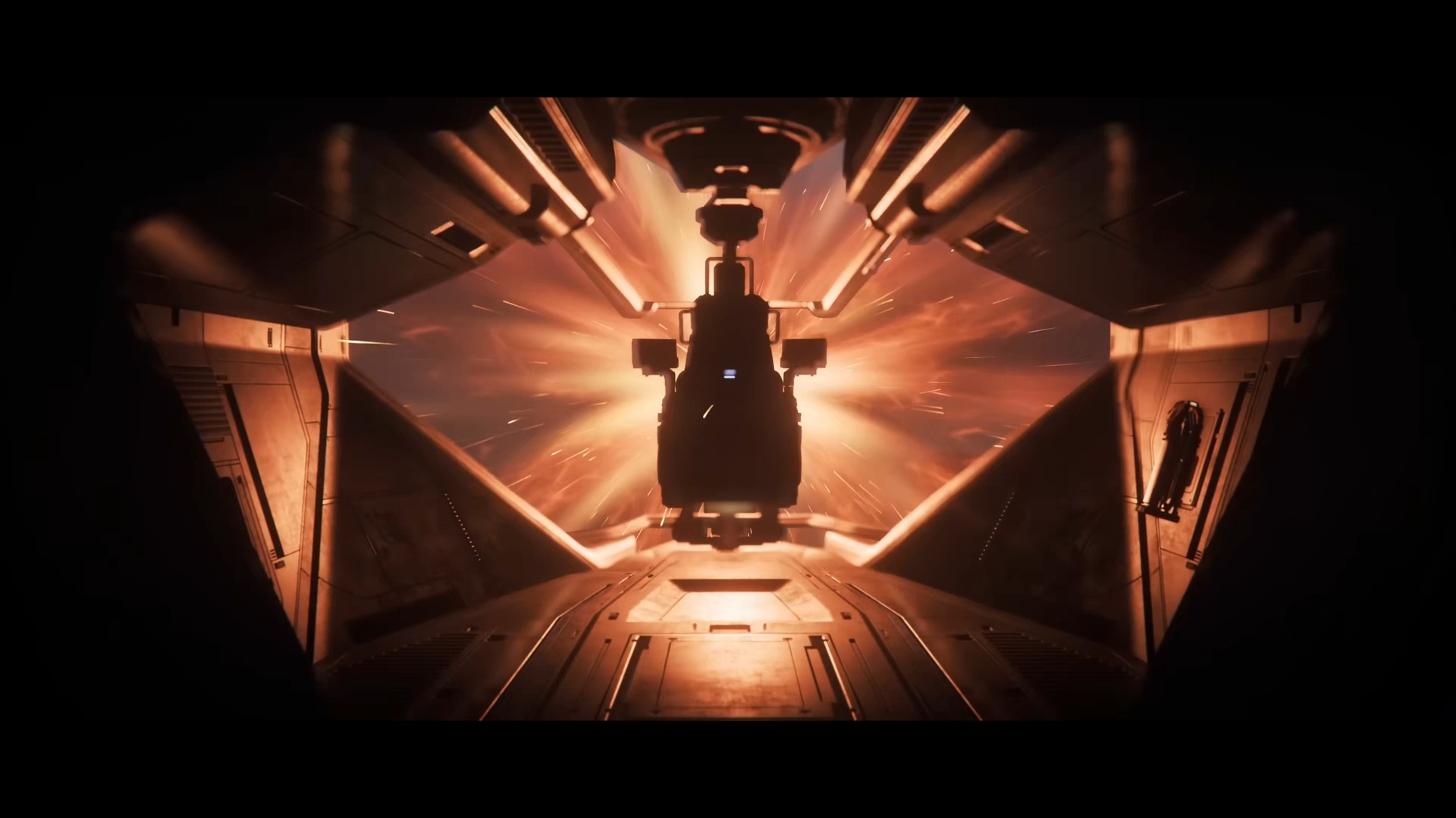 Big updates are coming to the 'Verse, but some features are going to ...