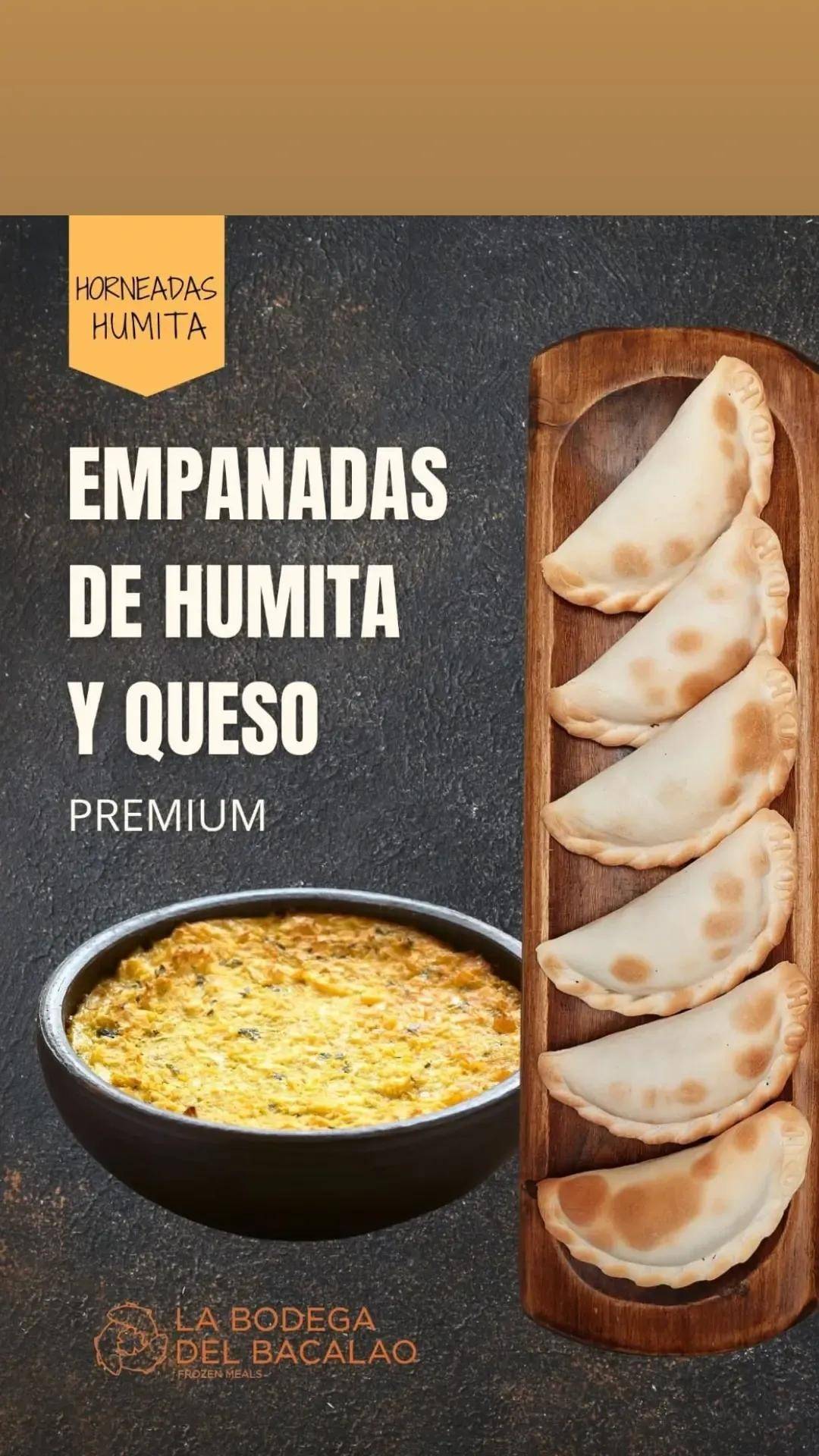 Nuestros platos listos! Siempre disponibles en nuestro freezer ubicado ...