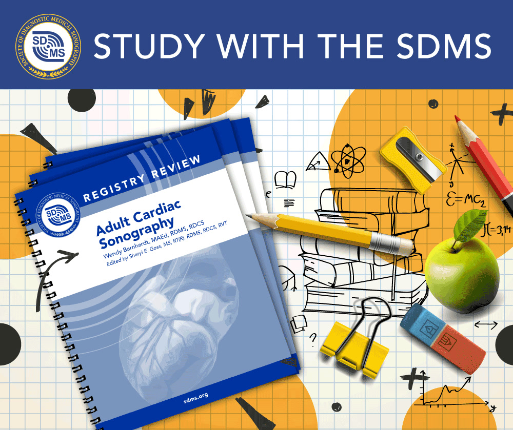Looking to upgrade your #sonography skills and earn #SDMS #CME credit ...