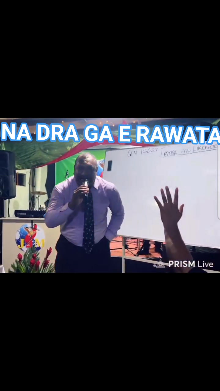 Senivalati Naimatu Delana
